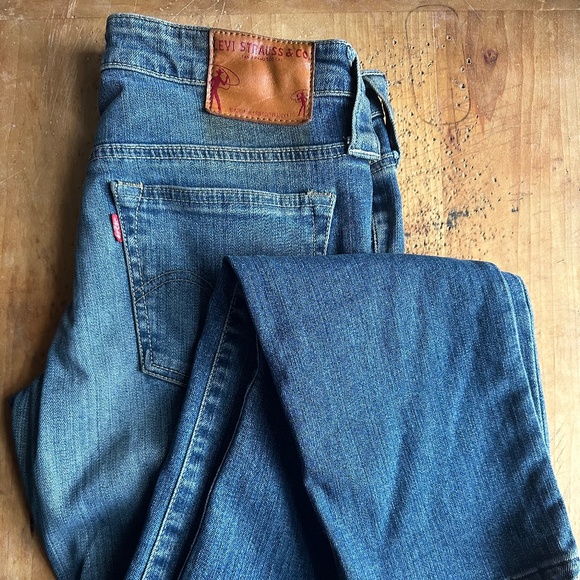 VINTAGE LEVI’S, size 28 - Picture 1 of 15